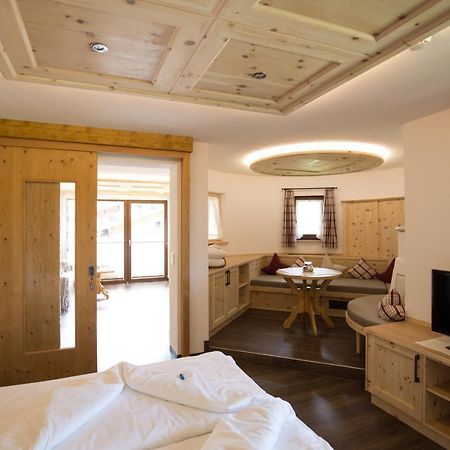 Landhaus Schnoeller タンハイム エクステリア 写真