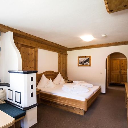 Landhaus Schnoeller タンハイム エクステリア 写真
