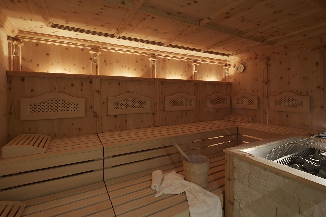 Landhaus Schnoeller タンハイム エクステリア 写真
