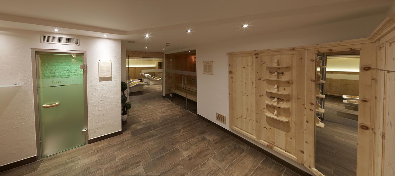 Landhaus Schnoeller タンハイム エクステリア 写真