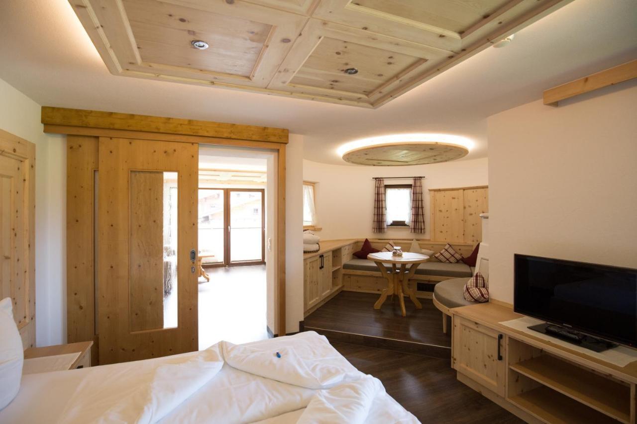 Landhaus Schnoeller タンハイム エクステリア 写真