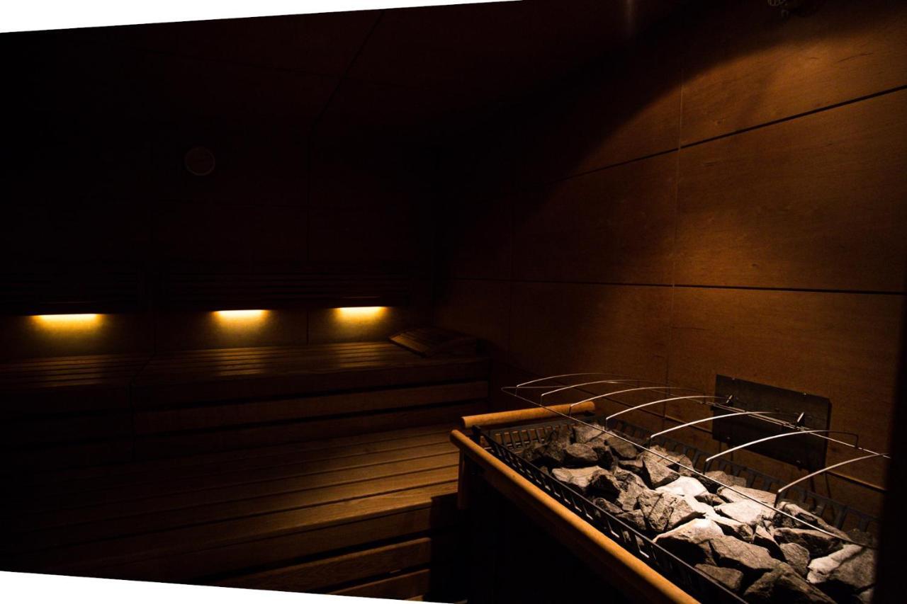 Landhaus Schnoeller タンハイム エクステリア 写真