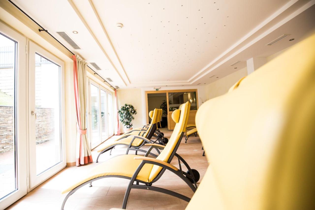 Landhaus Schnoeller タンハイム エクステリア 写真