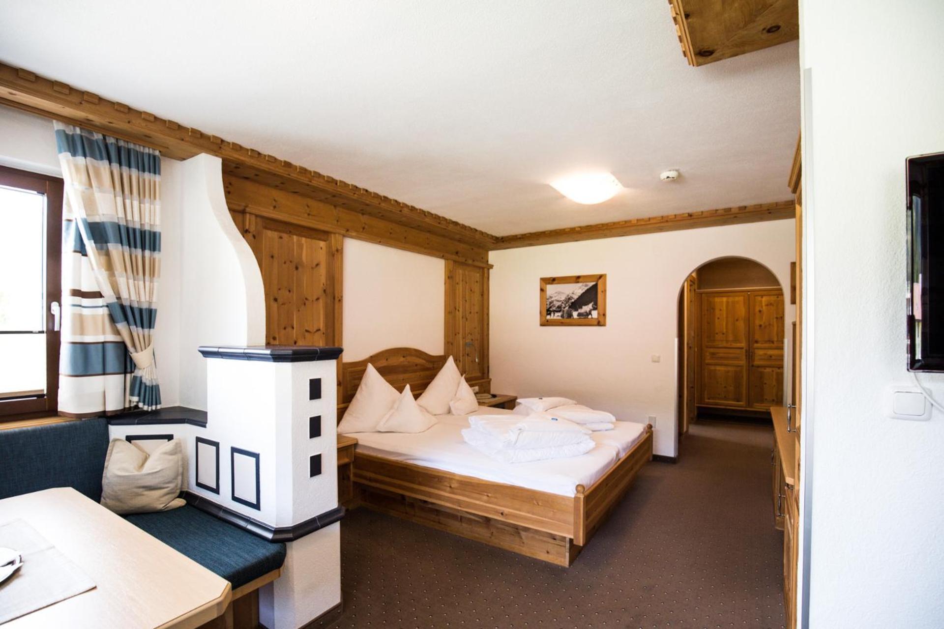 Landhaus Schnoeller タンハイム エクステリア 写真